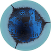 Infinite Discs Alpaca | Halo N-Blend