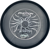 MVP Photon Plasma