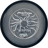 MVP Photon Plasma