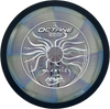 MVP Octane Plasma