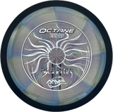 MVP Octane Plasma
