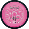 MVP Octane Plasma