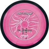 MVP Octane Plasma