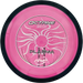 MVP Octane Plasma
