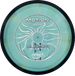 MVP Motion Plasma