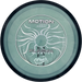 MVP Motion Plasma
