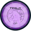 MVP Tesla Proton