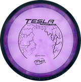 MVP Tesla Proton