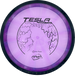 MVP Tesla Proton