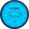 MVP Matrix Proton