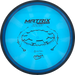 MVP Matrix Proton