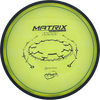 MVP Matrix Proton