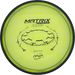 MVP Matrix Proton
