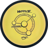 MVP Wave Fission
