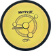 MVP Wave Fission