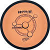 MVP Wave Fission