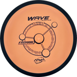 MVP Wave Fission