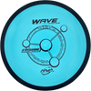 MVP Wave Fission