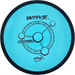 MVP Wave Fission