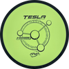 MVP Tesla Fission