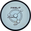 MVP Tesla Fission