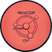 MVP Reactor Fission