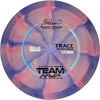 Streamline Trace Cosmic Neutron