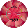 Streamline Trace Cosmic Neutron