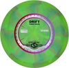 Streamline Drift Cosmic Neutron