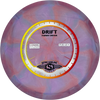 Streamline Drift Cosmic Neutron