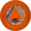 Streamline Ascend Neutron