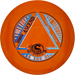 Streamline Ascend Neutron
