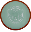 Axiom Insanity Fission