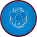 Axiom Rhythm Fission