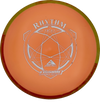 Axiom Rhythm Fission