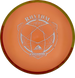 Axiom Rhythm Fission