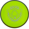 Axiom Rhythm Fission