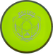 Axiom Rhythm Fission