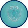 Axiom Rhythm Fission