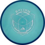 Axiom Rhythm Fission
