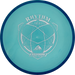 Axiom Rhythm Fission