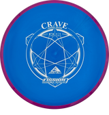 Axiom Crave Fission