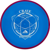 Axiom Crave Fission