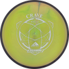 Axiom Crave Fission