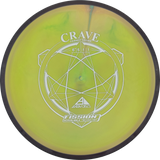 Axiom Crave Fission