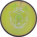 Axiom Crave Fission