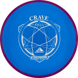 Axiom Crave Fission