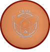 Axiom Crave Fission