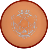 Axiom Crave Fission