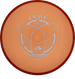 Axiom Crave Fission